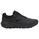 Joma Atolon Men